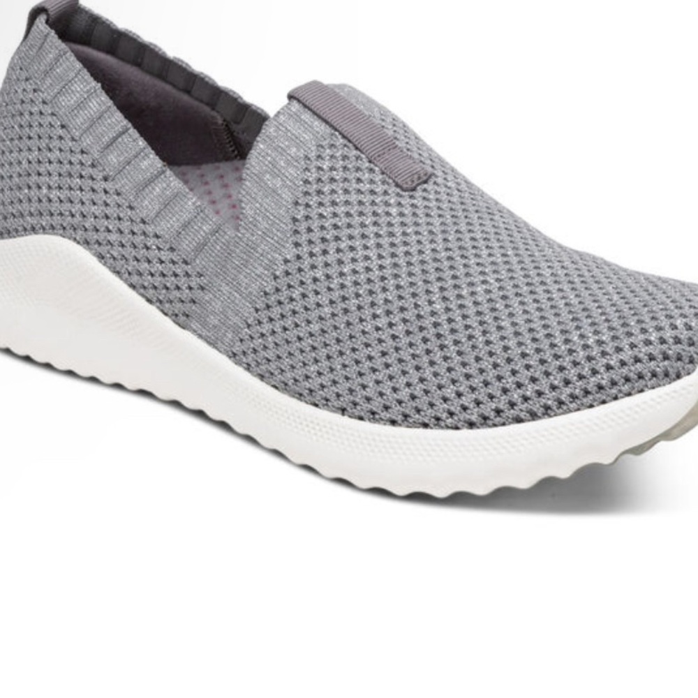 Artrex Angie Arch support sneakers sz 8.5